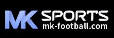 MK体育(中国)官网 - MKSPORTS - 全球赛事体育娱乐平台