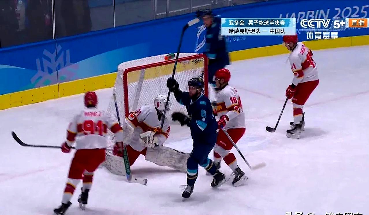 冰球公开赛上演强强对话，岭南貔貅队强势反弹渝州灰熊队，团队配合流畅；全面提速抢占先机的简单介绍