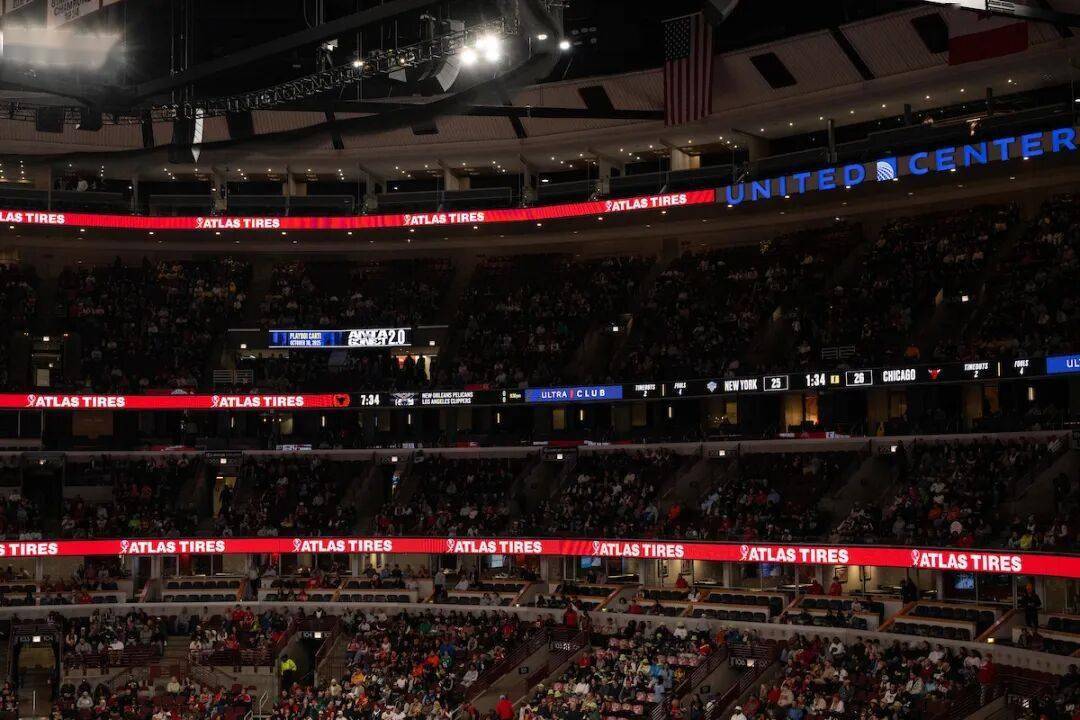 关于芝加哥公牛发布备战花絮，冲刺阶段战术微调，NBA常规赛任务艰巨，球探报告显示潜力的信息