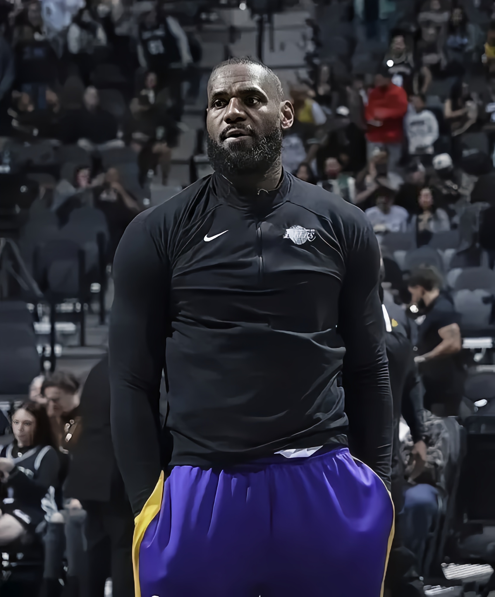 辽宁本钢队夏季对抗赛回放