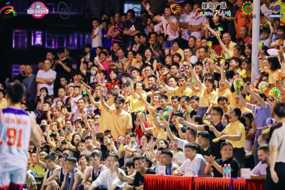 辽宁本钢队夏季对抗赛回放