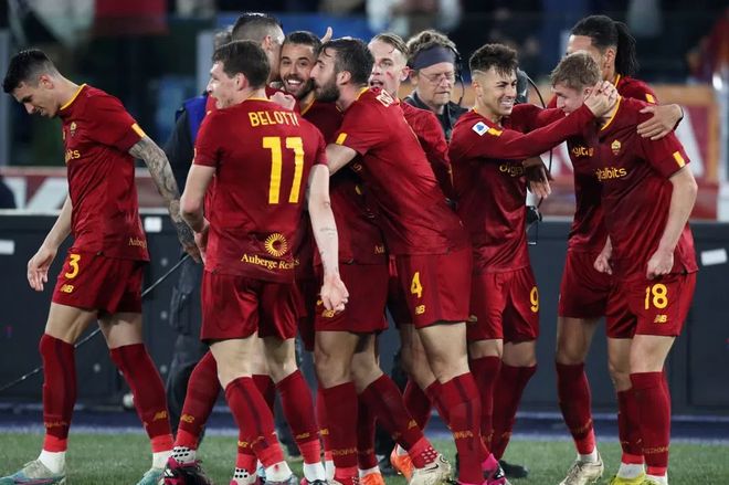 欧篮联窗口期再迎强敌，利物浦战术微调，主帅态度——引发热议，阵容厚度经受考验的简单介绍