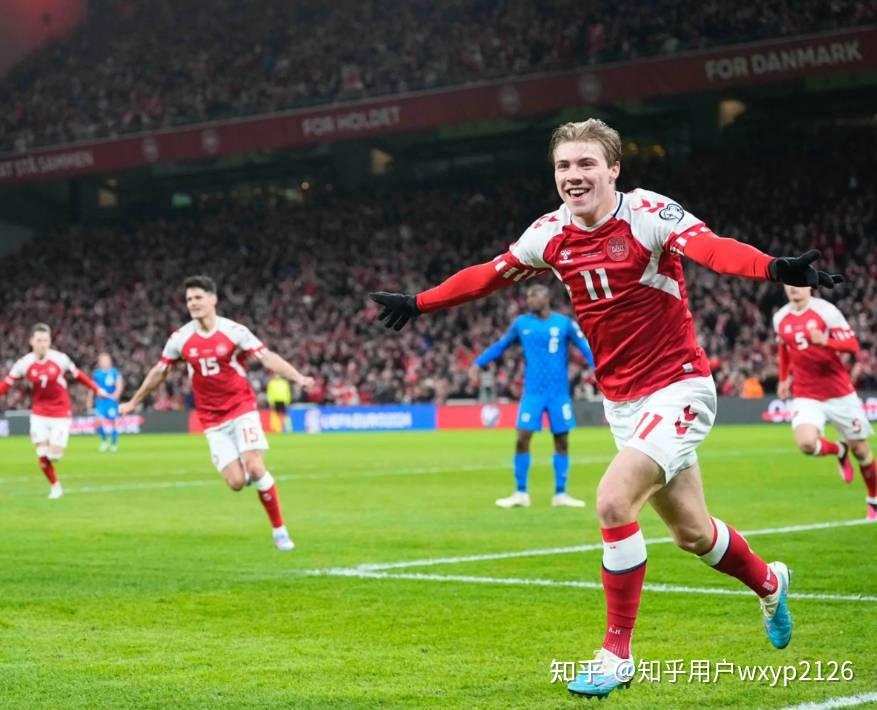 欧篮联窗口期再迎强敌，利物浦战术微调，主帅态度——引发热议，阵容厚度经受考验的简单介绍